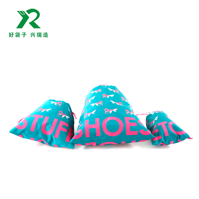 帆布束口袋-0011 (8)